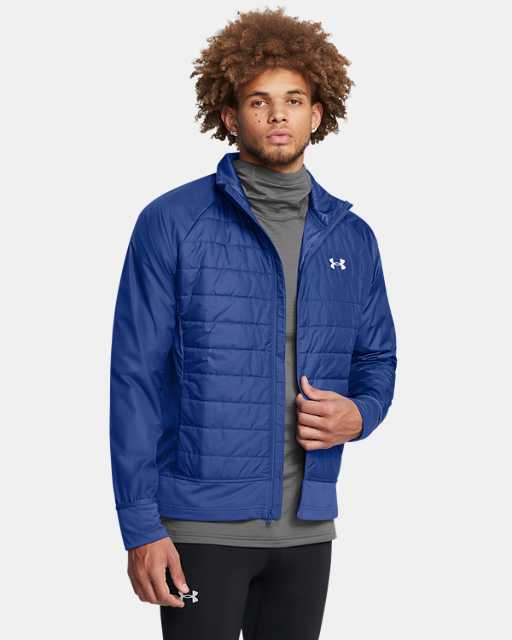 UA Launch Insulated | Under Armour UA Launch Insulated | Under Armour